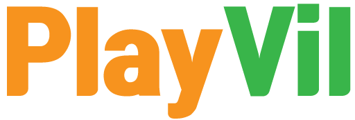 PlayVil
