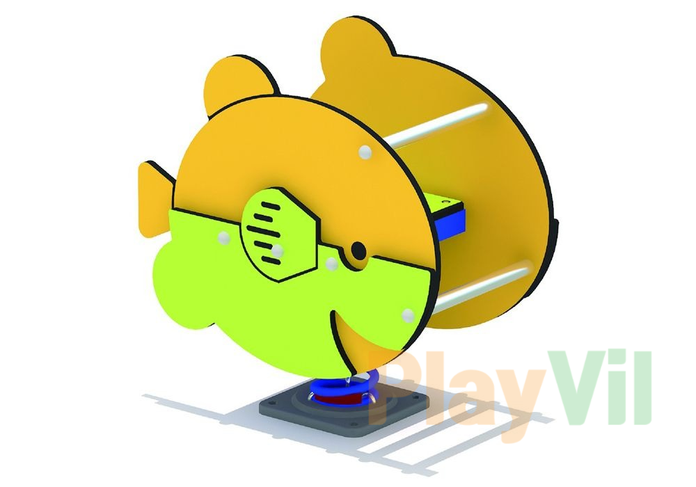 흔들말-14