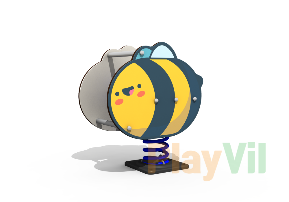 흔들말-17