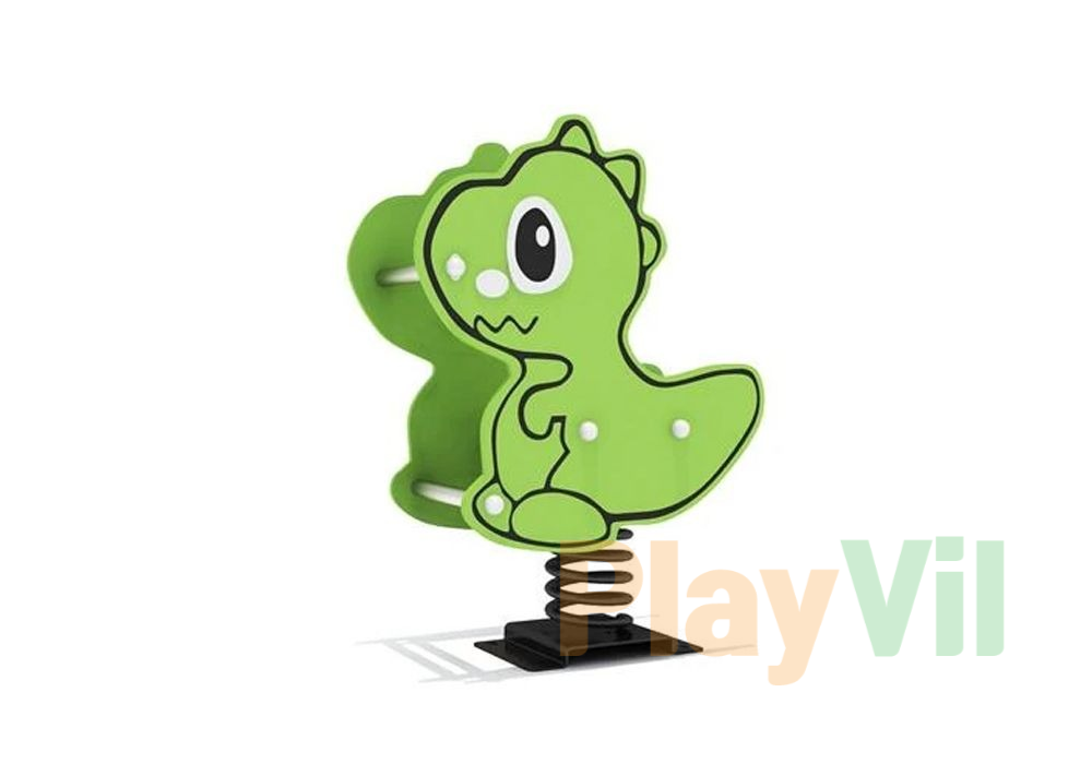 흔들말-02