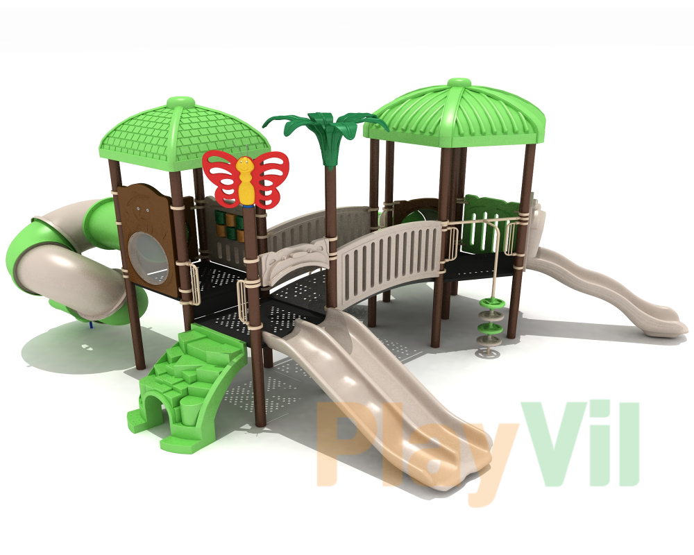 대형 VIL-25