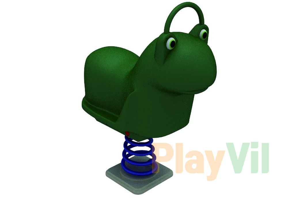 흔들말-05