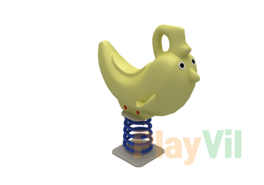 흔들말-09