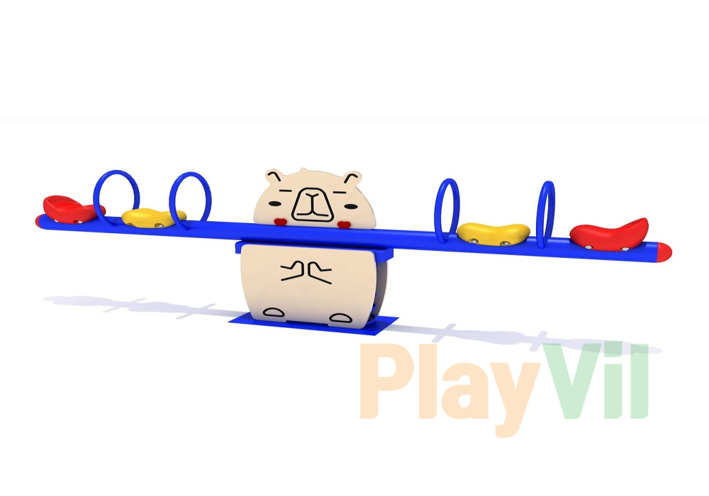 시소-04